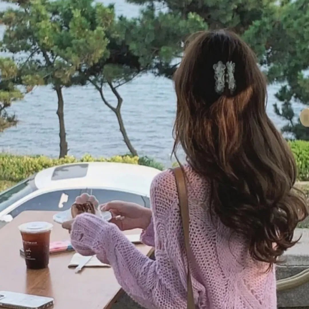 缘定今生