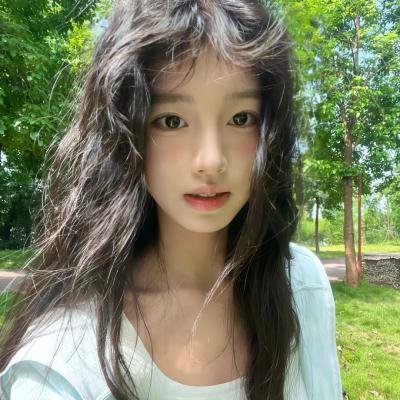 对不起,多谢你