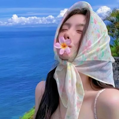 熊熊大冒险