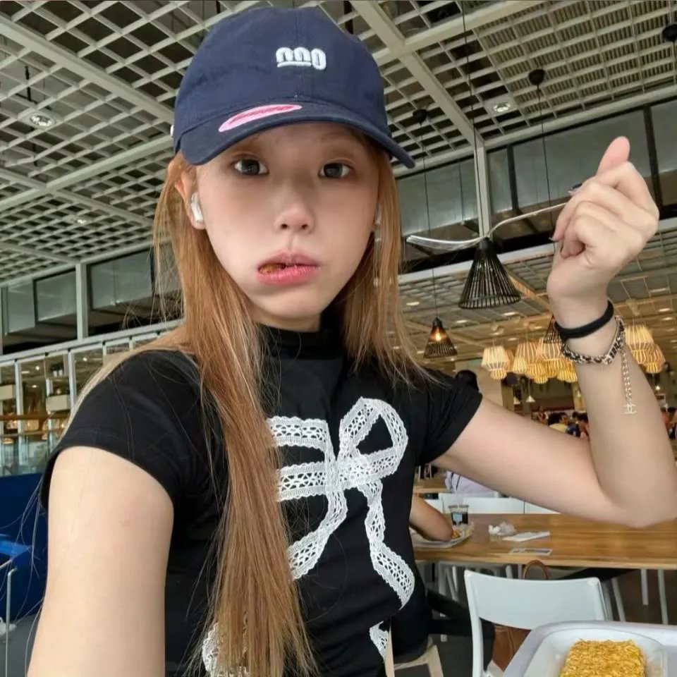 傲骨贤妻第五季