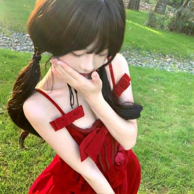 昂首向前走 阪本九物语
