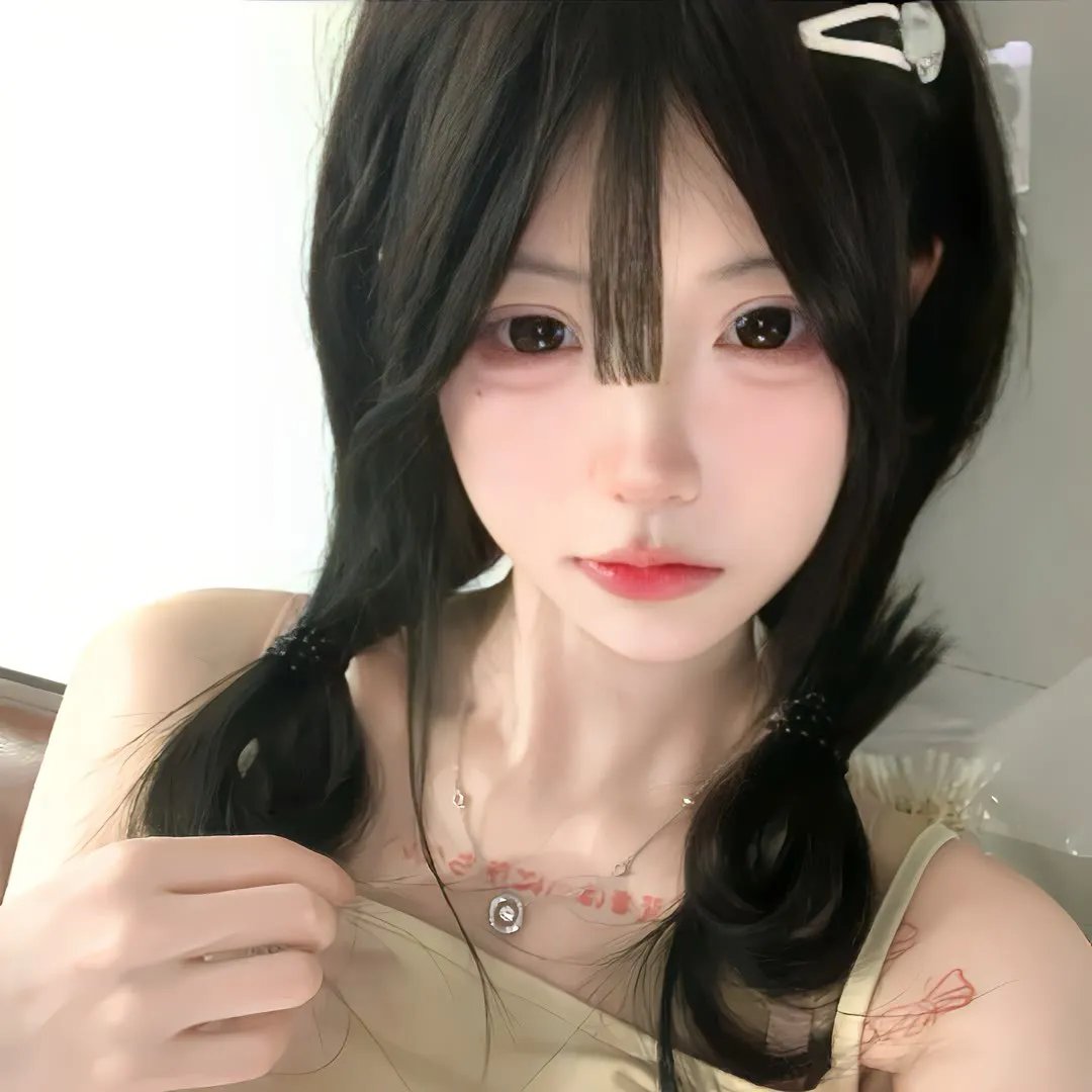 林来疯