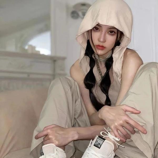 不要说