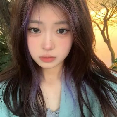 同级生剧场版