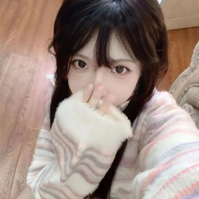 第13个使徒