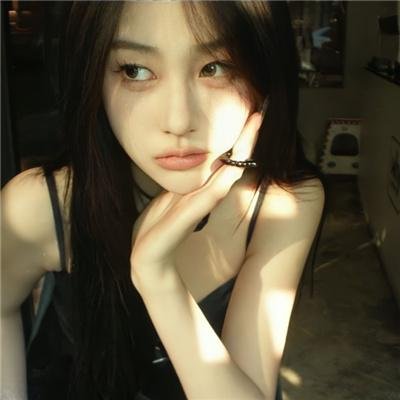 重启之深渊疑冢