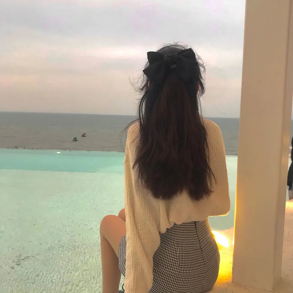 我永远也不会再战斗了