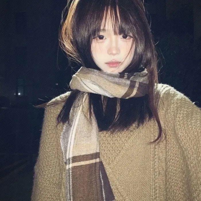 印宫秘史