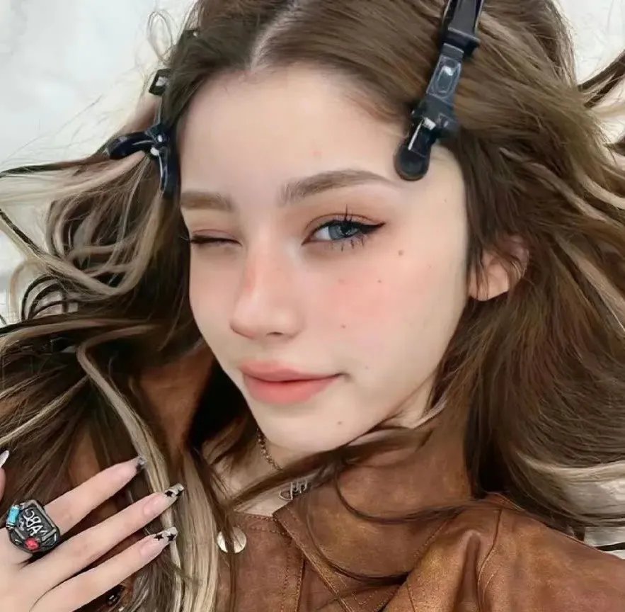 胭脂劫