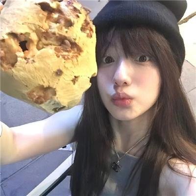 劫后情怀