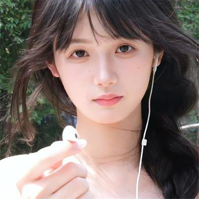 渐入秋凉