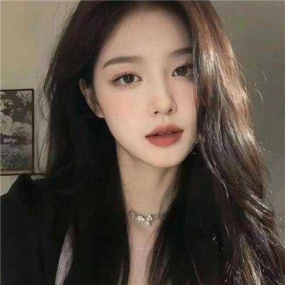 为何我必须死