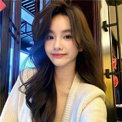 无言的树