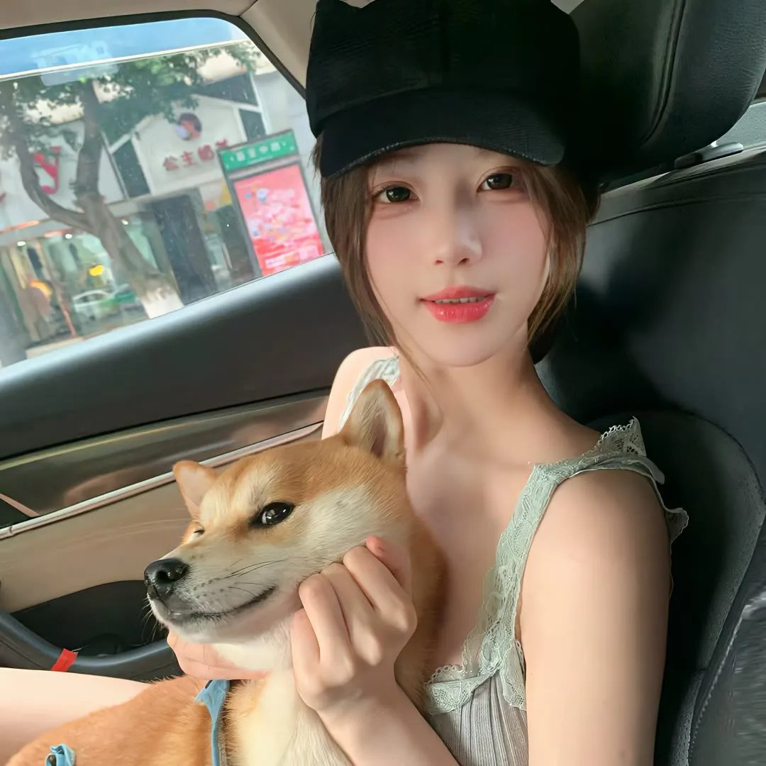 鸡毛梦想