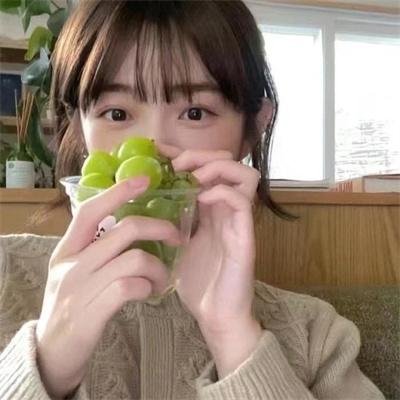 幕后枭雄第一季