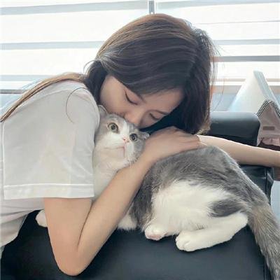 蝴蝶振翅之后